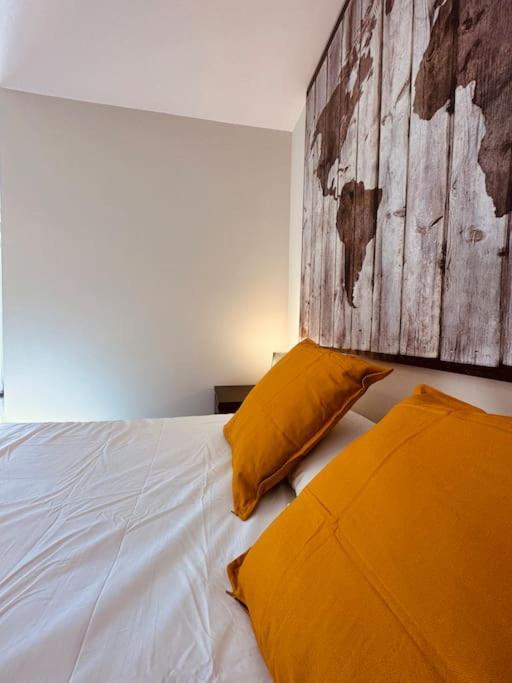 Luminoso Y Centrico Estudio, Llivia, Cerdanya Екстериор снимка